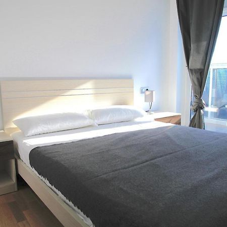 Sotell Apartment Gran Via Europa Bcn ロスピタレート・デ・リョブレガート エクステリア 写真