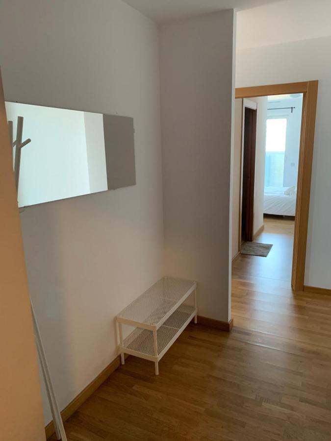 Sotell Apartment Gran Via Europa Bcn ロスピタレート・デ・リョブレガート エクステリア 写真