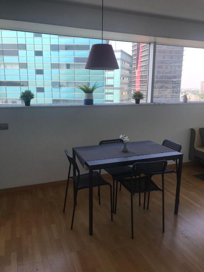 Sotell Apartment Gran Via Europa Bcn ロスピタレート・デ・リョブレガート エクステリア 写真